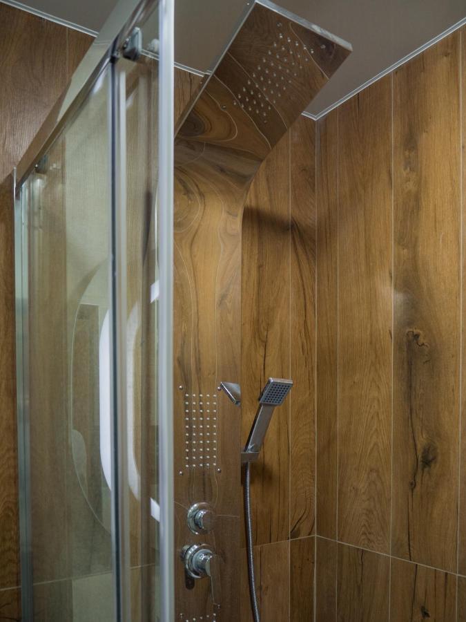 Bonvenon Capsule Hostel Ереван Екстериор снимка
